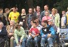35-20. Publiek.JPG